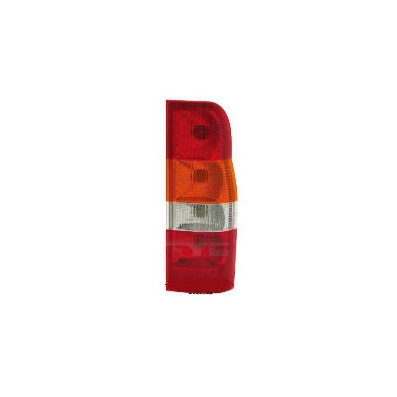 feu-arriere-droit-ford-transit-1999-2006