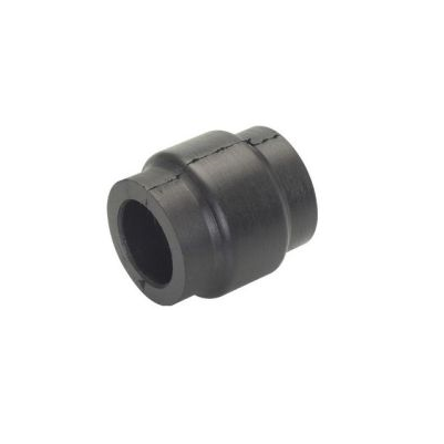 silentbloc-barre-stabilisatrice-arriere-iveco