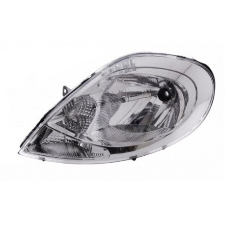 phare-avant-gauche-pour-renault-trafic-opel-vivaro-07-14