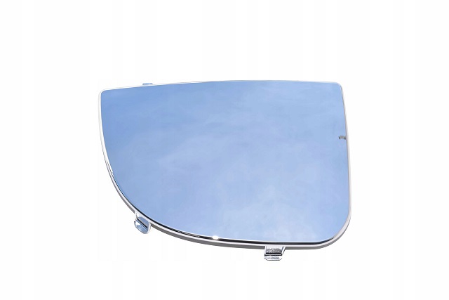 miroir-retroviseur-inferieur-gauche-iveco-2014