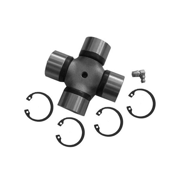croisillon-arbre-de-transmission-iveco