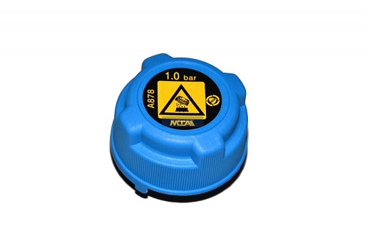 bouchon-liquide-refroidissement-iveco