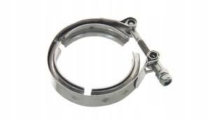 collier-echappement