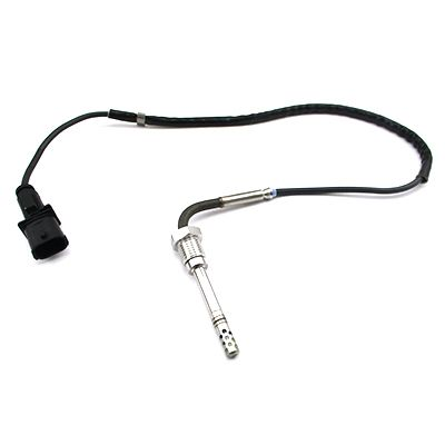 capteur-temperature-des-gaz