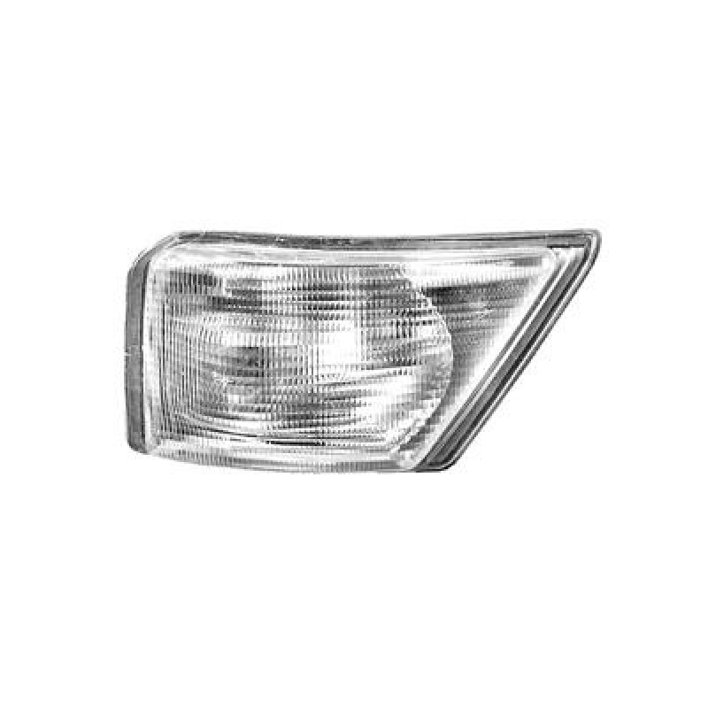 clignotant-iveco-1999-2006-blanc-gauche