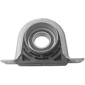 support-arbre-de-transmission-40mm