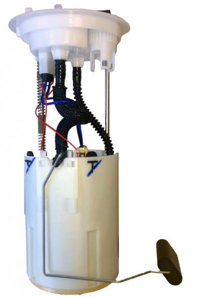 jauge-reservoir-carburant-iveco
