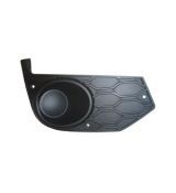 cache-droit-anti-brouillard-iveco-new-daily-2014