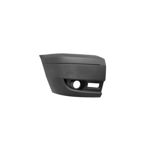 coin-pare-chocs-avant-droit-ford-transit-2006-2013
