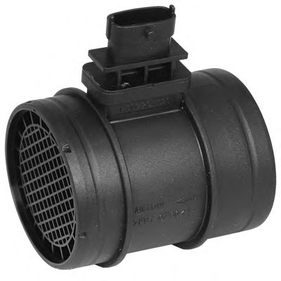 debimetre-air-iveco