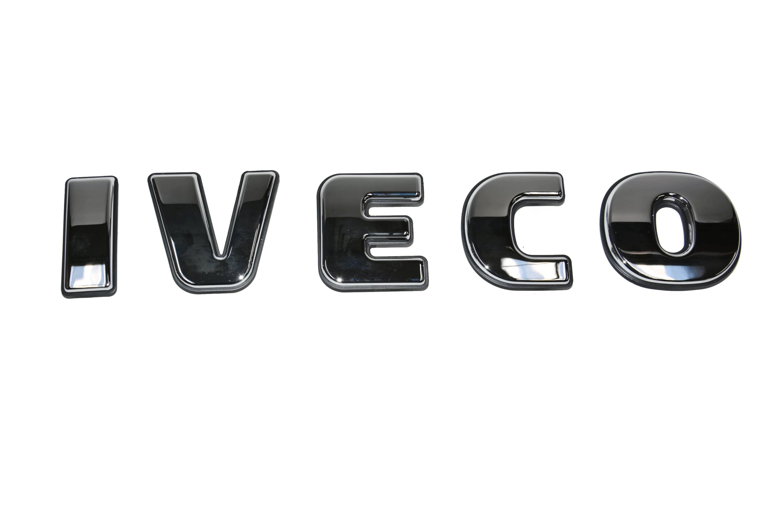sigle-iveco-2012-2014