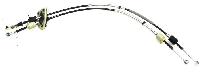 jeu-cables-de-levier-de-vitesses-iveco