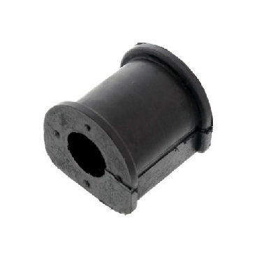 silentbloc-barre-stabilisatrice-arriere-iveco