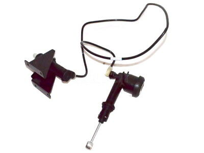 kit-emetteur-recepteur-iveco-my