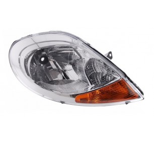 phare-avant-droit-pour-renault-trafic-opel-vivaro-07-14