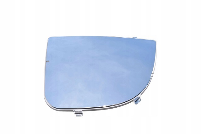 miroir-retroviseur-inferieur-droit-iveco-2014