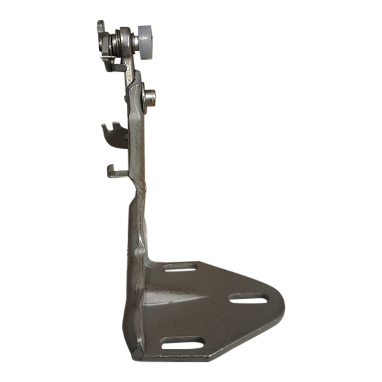 guide-inferieur-porte-coulissante