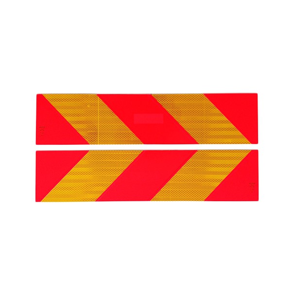 jeu-2-plaques-reflechissantes