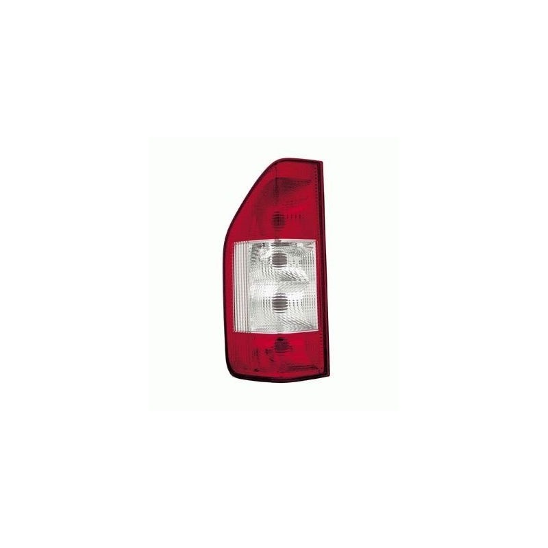 feu-arriere-gauche-mercedes-sprinter-2000-2006