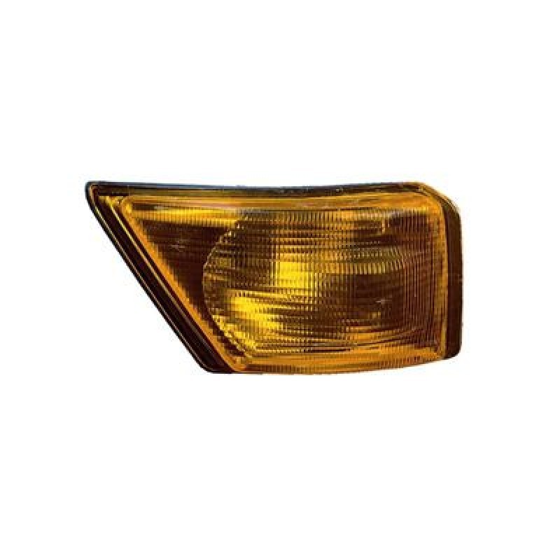 clignotant-iveco-1999-2006-orange-droit