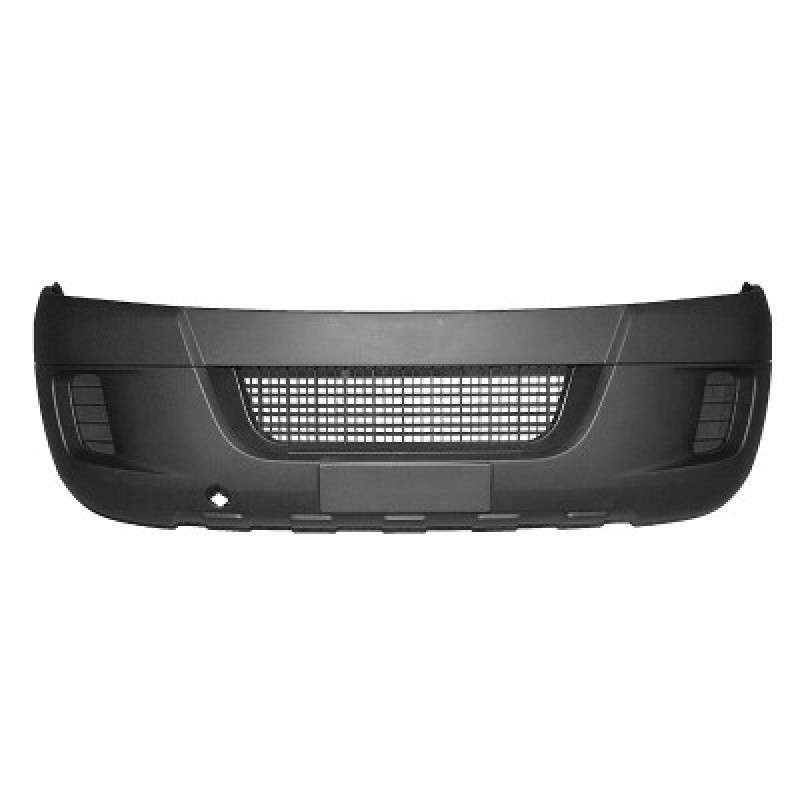 pare-chocs-avant-iveco-2006-2013
