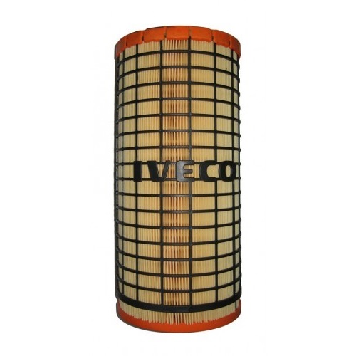 filtre-a-air-pour-iveco