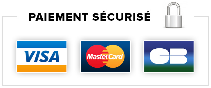 paiement-en-ligne-pel