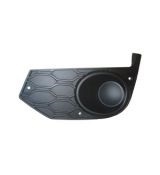 cache-gauche-anti-brouillard-iveco-new-daily