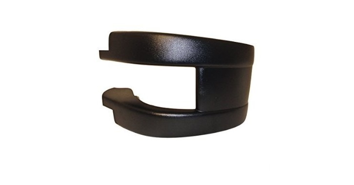 coque-bras-retroviseur-gauche-iveco-2006-2014