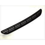 grille-capot-droite-iveco