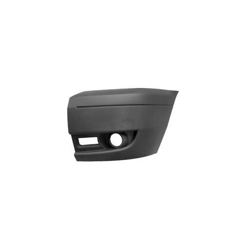 coin-pare-chocs-avant-gauche-ford-transit-2006-2013