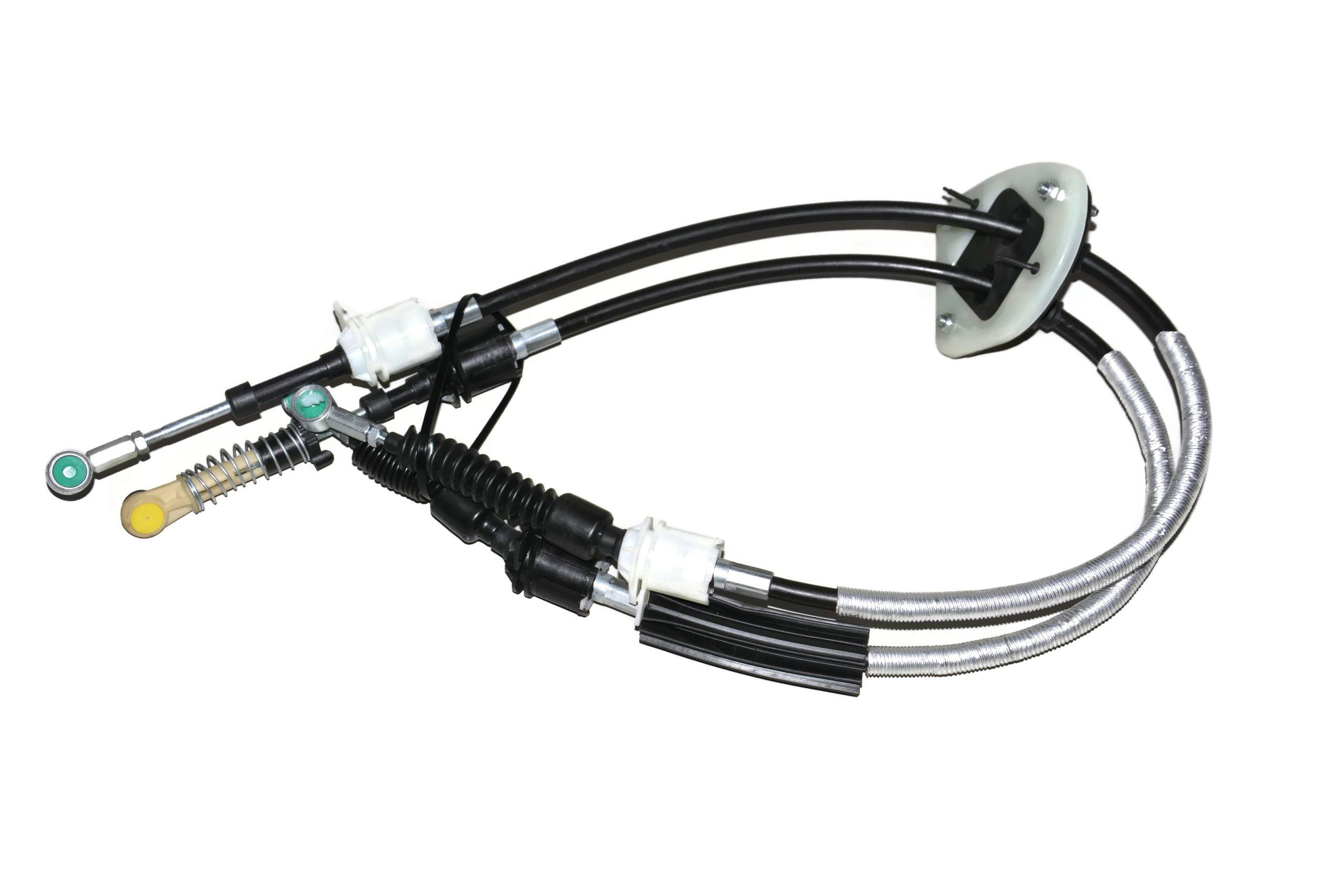 jeu-cables-de-levier-de-vitesses-iveco