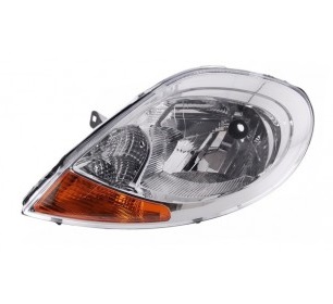 phare-avant-gauche-pour-renault-trafic-opel-vivaro-07-14