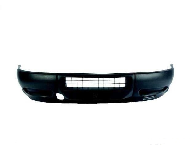 pare-chocs-avant-iveco-1999-2006