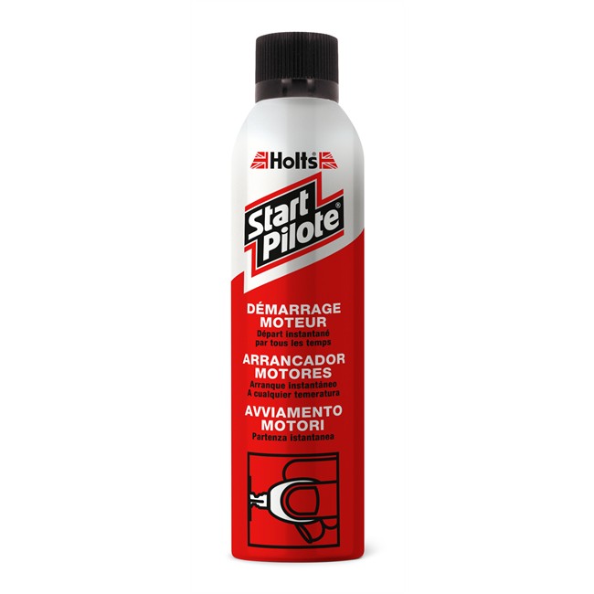 start-pilot-300ml