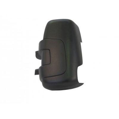 coque-retroviseur-gauche-iveco-2014