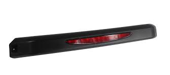 troisieme-feu-stop-iveco-2014