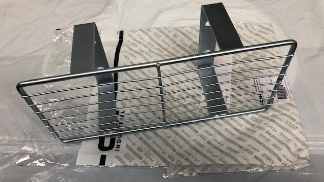 grille-protection-feu-arriere