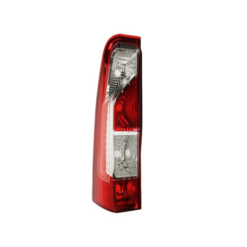 feu-arriere-gauche-renault-master-3-movano-interstar-2010