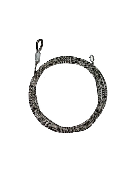 cable-de-rideau-3-30m