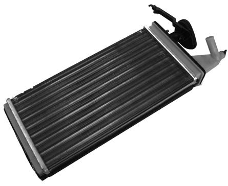 radiateur-chauffage
