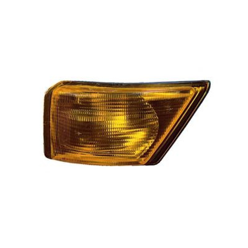 clignotant-iveco-1999-2006-orange-gauche