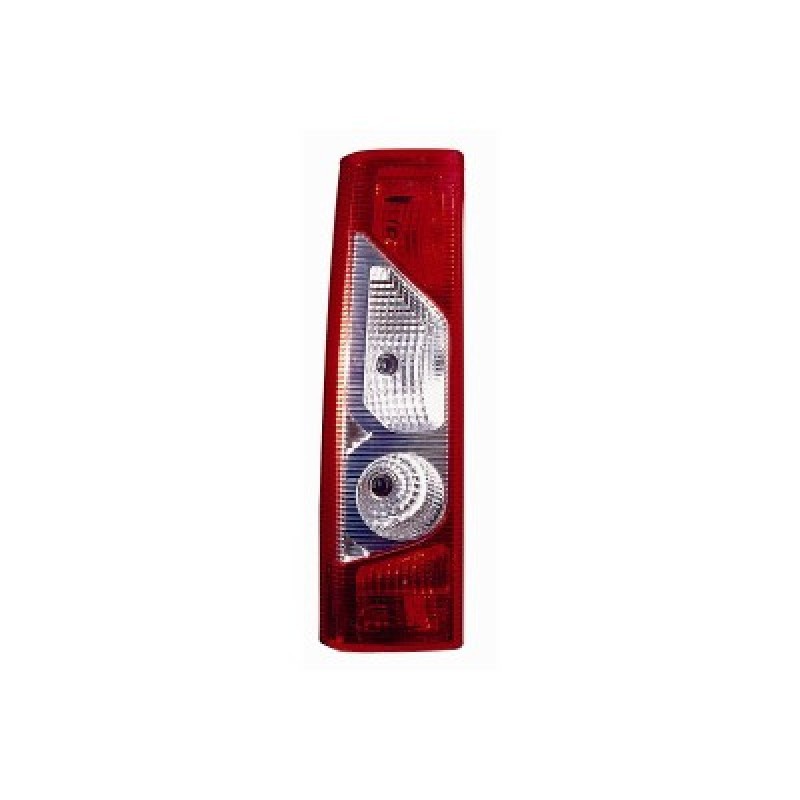 feu-arriere-gauche-jumpy-expert-scudo-2007