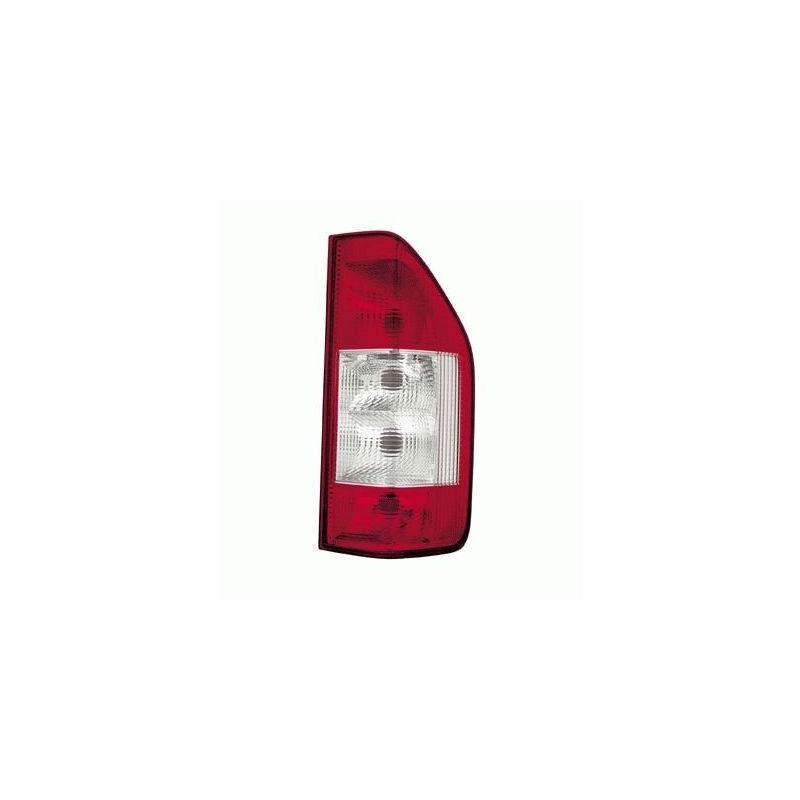 feu-arriere-droit-mercedes-sprinter-2000-2006