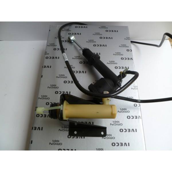emetteur-recepteur-iveco