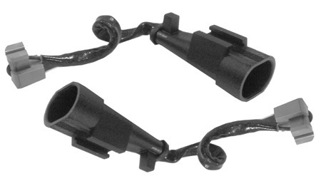 jeu-temoins-plaquettes-av-iveco-06