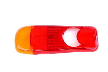 cabochon-feu-arriere-droit-gauche-ren