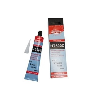 pate-a-joint-80ml