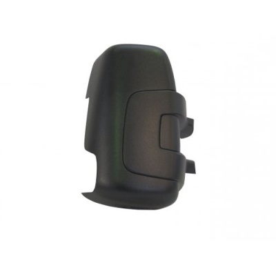 coque-retroviseur-droit-iveco-2014