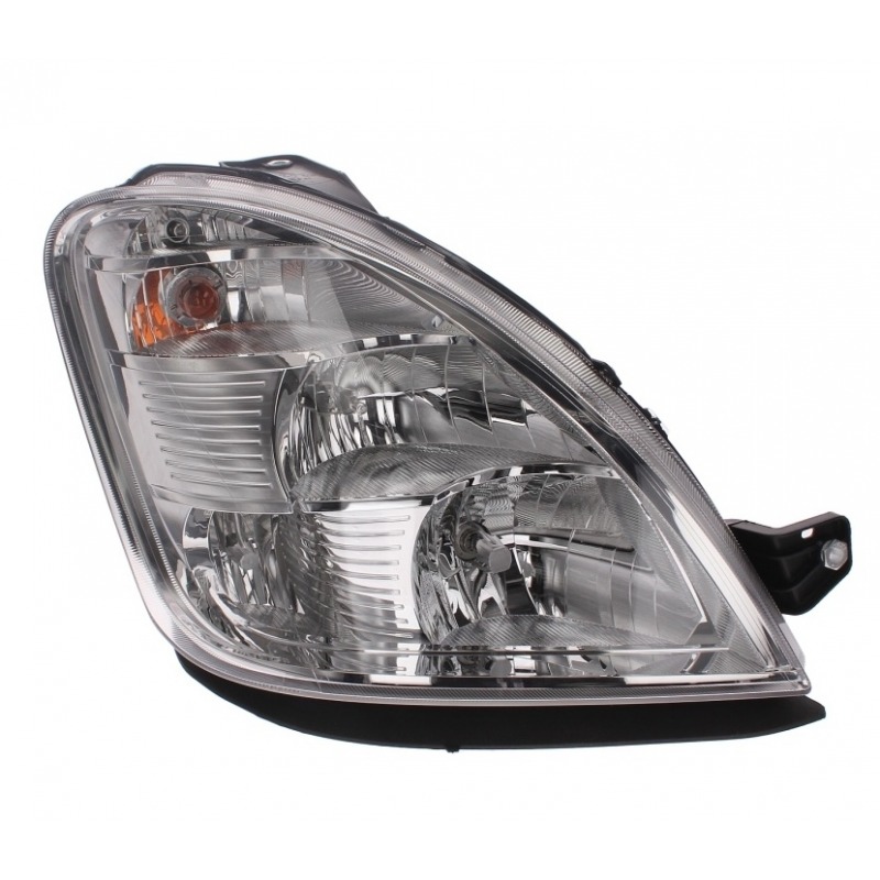 phare-avant-droit-iveco-daily-2006-2012